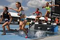 USATF Thurs-003